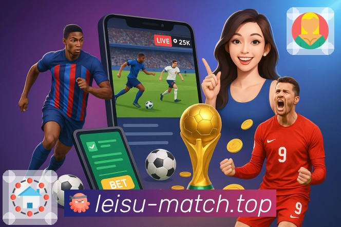 雷速 体育赛事与数据服务平台