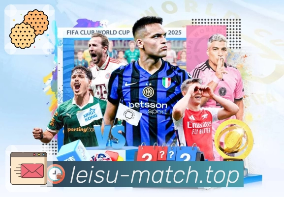 雷速App功能展示：智能通知、关键事件提醒、赛况追踪与热评直达