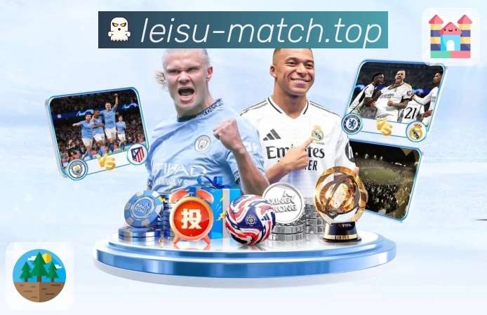 <strong>雷速</strong>App 列表页预览