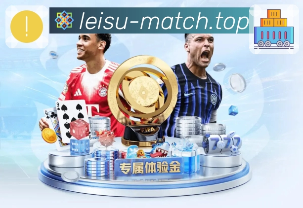 品牌使命与愿景